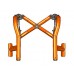 Quickie Argon 2 Rigid Wheelchair